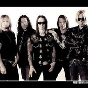 Icon - List pictures