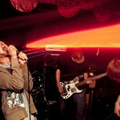 Donkey Punch - List pictures