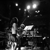 Kayo Dot - List pictures