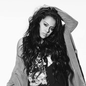 Bibi Bourelly - List pictures