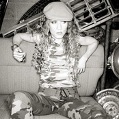 Amanda Marshall - List pictures