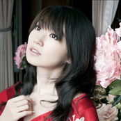 Nana Mizuki - List pictures