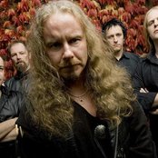 Sabbat - List pictures