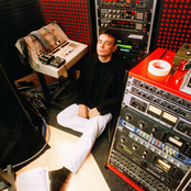 Karl Bartos - List pictures