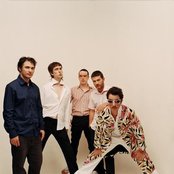 Ima Robot - List pictures