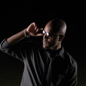 Donaeo - List pictures