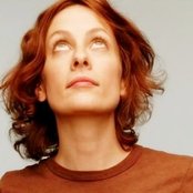 Sarah Harmer - List pictures