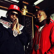 Clipse - List pictures