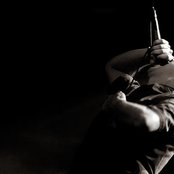 Suicide Commando - List pictures