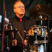 James Asher - List pictures