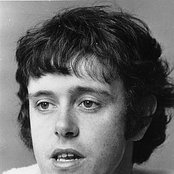 Donovan - List pictures