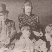 Soft Machine - List pictures