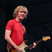 Kenny Wayne Shepherd - List pictures