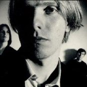 Auteurs - List pictures