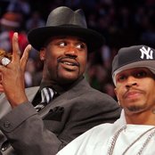 Allen Iverson - List pictures