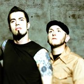 Project 86 - List pictures