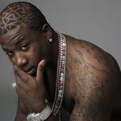 Gucci Mane & V-nasty - List pictures