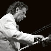 Chick Corea - List pictures