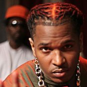 Tay Dizm - List pictures