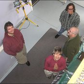 The Db's - List pictures