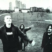 Godflesh - List pictures