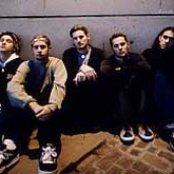 Reveille - List pictures