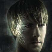 Plastikman - List pictures