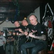 Honor - List pictures