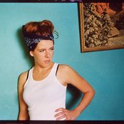 Neko Case - List pictures