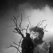 Sunn O))) - List pictures