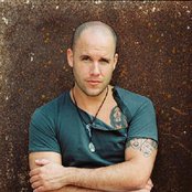 Gian Marco - List pictures