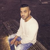 Kurdo - List pictures