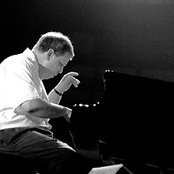 Kenny Werner - List pictures