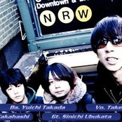 Ellegarden - List pictures