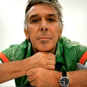 John Cale - List pictures