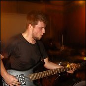 Life In Your Way - List pictures