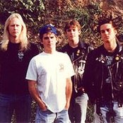 Cryptic Slaughter - List pictures