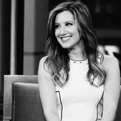 Ashley Tisdale - List pictures