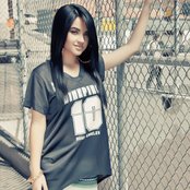 Becky G - List pictures