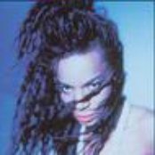 Black Box - List pictures