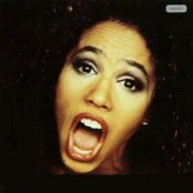 Tamperer - List pictures