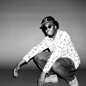 Iamsu! - List pictures