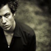 Jack Ladder & The Dreamlanders - List pictures