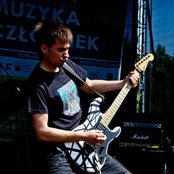 Hiroshima - List pictures