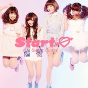 Silent Siren - List pictures