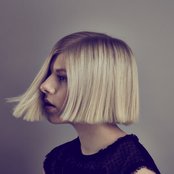 Aurora - List pictures