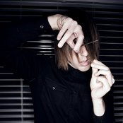 The Ropes - List pictures