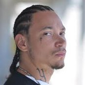 Sevin - List pictures