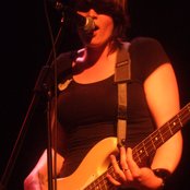 Audrey - List pictures