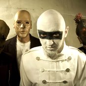 Hämatom - List pictures